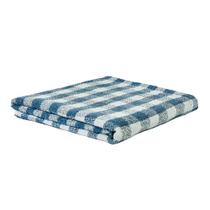 Saco Xadrez Zenaleti 01 Unidade 43cm x 68cm