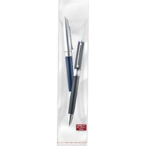 Saco ZIP Adesivo N.08 6X25CM PCT.C/100 Saco ZIP Adesivo N.08 6X25CM PCT.C/100