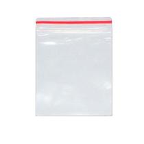 Saco Zip Lock 14 X 20 - N7 - 1000 Unidades