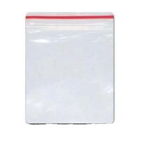Saco Zip Lock 30 X 40 - N11 - 1000 Unidades