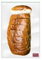 SACO ZIP Nº9 20X28CM