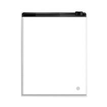 Saco Ziper Preto - 20x30cm - 50 unidades - Rizzo Saco Ziper Preto - 20x30cm - 50 unidades - Rizzo