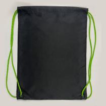 Sacochila / leve, pratica e resistente