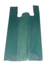 Sacola 60 X 80 Reciclada Pacote Com 1Kg 40Un