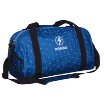 Sacola Academia Impermeável Rabisk Bolt RK2419