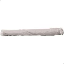 Sacola Bag Bolsa Tenda Gazebo Rafia Barraca 2,4x3M Oferta