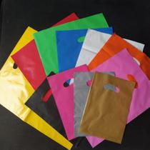 Sacola Boca de Palhaço 20x30 1kg