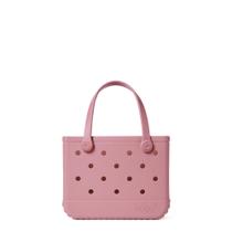 Sacola BOGG BAG Bitty Blushing 28 cm x 11 cm x 22 cm EVA