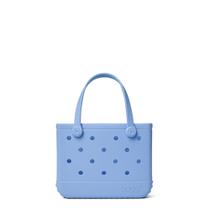 Sacola BOGG BAG Bitty Carolina on My Mind Beach Pool Boat