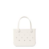 Sacola BOGG BAG Bitty Coconut Beach Pool Boat Work Sports