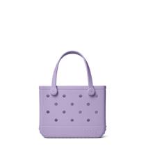 Sacola BOGG BAG Bitty I Lilac You a Lot 28 cm x 11 cm x 22 cm