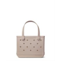 Sacola BOGG BAG Bitty Mushroom Beach Pool Boat Work Sports Sacola BOGG BAG Bitty Mushroom Beach Pool Boat Work Sports