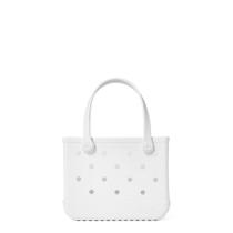 Sacola BOGG BAG Bitty para Shore White All Purpose EVA
