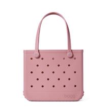 Sacola BOGG BAG Medium Blushing Beach Pool Boat Work Sports Sacola BOGG BAG Medium Blushing Beach Pool Boat Work Sports