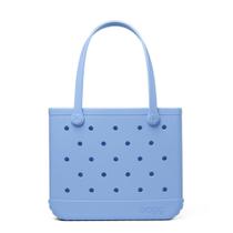 Sacola BOGG BAG Medium Carolina on My Mind Beach Pool Work