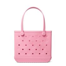 Sacola BOGG BAG Medium I Peep You Bubblegum Lightweight