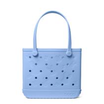 Sacola BOGG BAG Medium I Peep You Carolina Lightweight