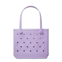 Sacola BOGG BAG Medium I Peep You Lilac Lilac Lightweight EVA