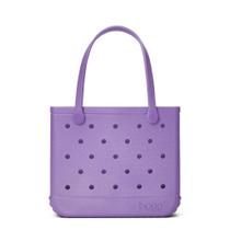 Sacola BOGG BAG Medium Mermazing Shimmer Beach Pool Work Sacola BOGG BAG Medium Mermazing Shimmer Beach Pool Work