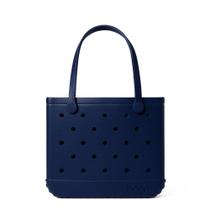 Sacola BOGG BAG Medium You Navy Me Crazy Beach Pool Boat Sacola BOGG BAG Medium You Navy Me Crazy Beach Pool Boat