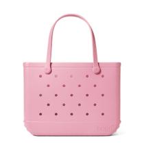 Sacola BOGG BAG Original Large Blowing Pink Bubbles
