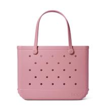Sacola BOGG BAG Original Large Blushing 48L - Leve