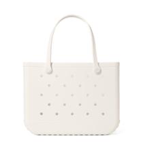 Sacola BOGG BAG Original Large Coconut Beach Pool Boat