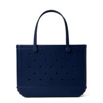 Sacola BOGG BAG Original Large You Navy Me Crazy Blue