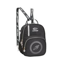 Sacola Bolsa Costas Térmica Mormaii Preta Mor-2704