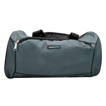 Sacola Bolsa De Viagem De Bordo/Esportiva Yins Em Poliéster Adulto Unissex Tam. 16,5" - Ref YS25011 Sacola Bolsa De Viagem De Bordo/Esportiva Yins Em Poliéster Adulto Unissex Tam. 16,5" - Ref YS25011
