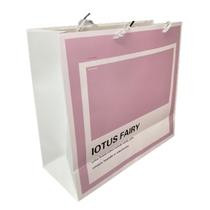 Sacola Bolsa Embalagem de Papel para Presentes 36X32X14 - Generic