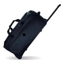 Sacola Bolsa Mala De Viagem C/ Rodas Grande Adulto Unissex Ref 4735633 Sacola Bolsa Mala De Viagem C/ Rodas Grande Adulto Unissex Ref 4735633