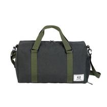 Sacola Bolsa Mala De Viagem Com Alça de Mão Fuseco Ref CTFR-8219 Sacola Bolsa Mala De Viagem Com Alça de Mão Fuseco Ref CTFR-8219