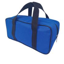 Sacola Bolsa Reforçada Para Ferramentas Equipamentos Sacola Bolsa Reforçada Para Ferramentas Equipamentos