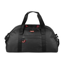 Sacola Bolsa Sestini Tour 2 Pequeno Preto