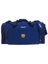 Sacola Bolsa Viagem Academia Esportiva Time Barcelona 16654
