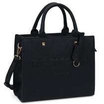 Sacola Chinllo THE TOTE BAG para mulheres com alça de ombro Sacola Chinllo THE TOTE BAG para mulheres com alça de ombro