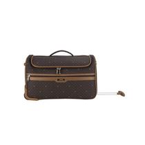 Sacola com Carrinho Lansay Munique Sacola com Carrinho Lansay Munique