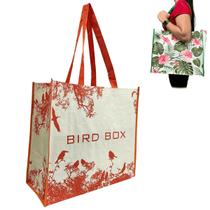 Sacola Compras Ecológica Reutilizável Bolsa Ecologica Ecobag Sacola Compras Ecológica Reutilizável Bolsa Ecologica Ecobag
