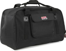 Sacola de alto-falante Gator GPA-TOTE10 Heavy-Duty para 10