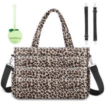 Sacola de fraldas KUBYA Baby Crossbody Mom Hospital Travel