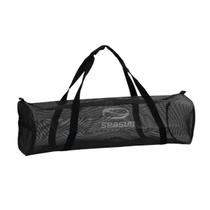 Sacola De Operação, Bolsa Drenante Para Mergulho E Pesca Sub