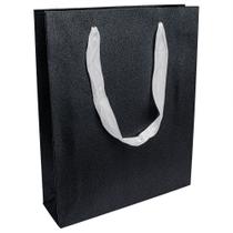 Sacola de Papel 18x22x05