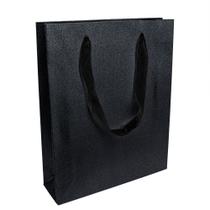 Sacola de Papel 18x22x05 Sacola de Papel 18x22x05