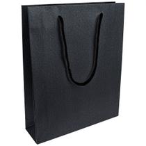 Sacola de Papel 20x25x05