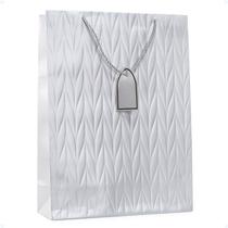 Sacola De Papel Bolsa Colorida 31x42x9 Lembrancinha Presente - Hxt Sacola De Papel Bolsa Colorida 31x42x9 Lembrancinha Presente - Hxt