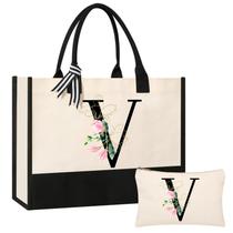 Sacola de praia AYGE, tela inicial personalizada para mulheres Sacola de praia AYGE, tela inicial personalizada para mulheres