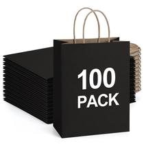 Sacola de presente Dream Kraft Paper 8x4,25x10,5