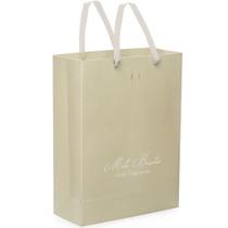 Sacola de Presente Grande 45x36x15cm Sacola de Presente Grande 45x36x15cm