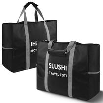 Sacola de transporte para a Ninja Slushi Machine FS300 Series